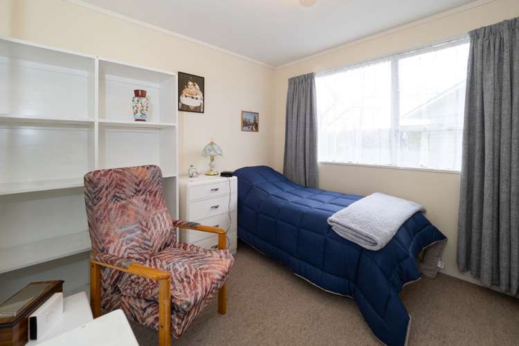 39 Mcmurdo Street Tinwald_10