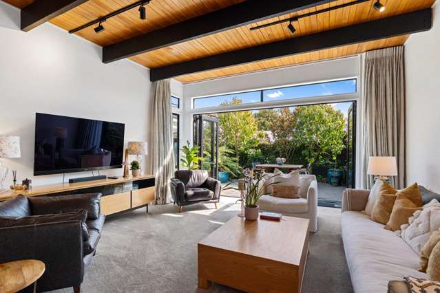 69 Innes Road Merivale_1