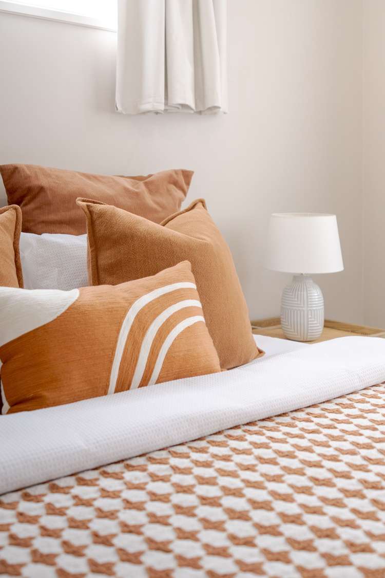 21 Waitohi Street Hornby_22