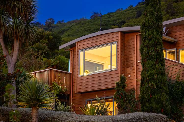 41a Kotare Street Waikanae_12