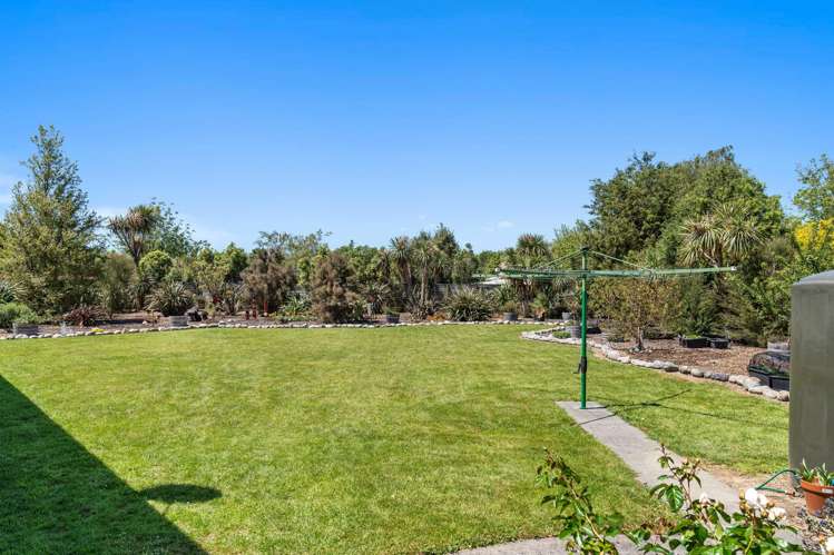 6 Daffodil Grove Carterton_19