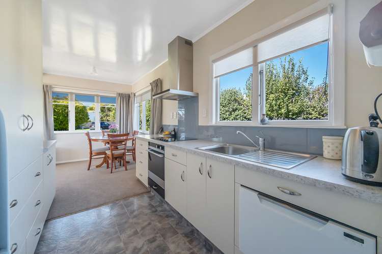 28 Dickens Street Stoke_6