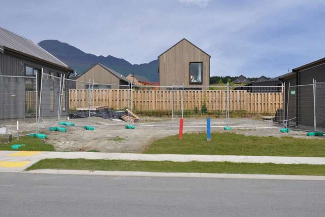 33 Cottesbrook Street Wanaka_3