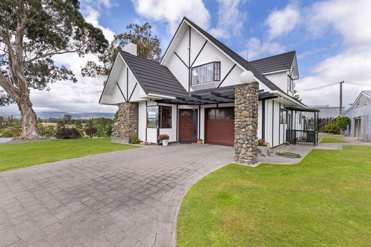 96-112 Cessna Road Roslyn_16