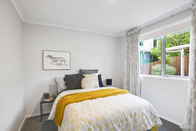 115a Rawhiti Road Pukerua Bay_12