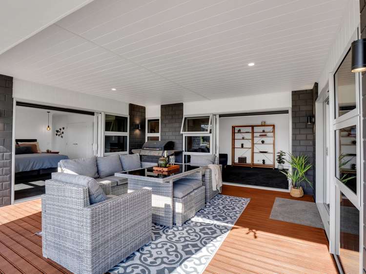 7 Carex Grove Foxton Beach_11