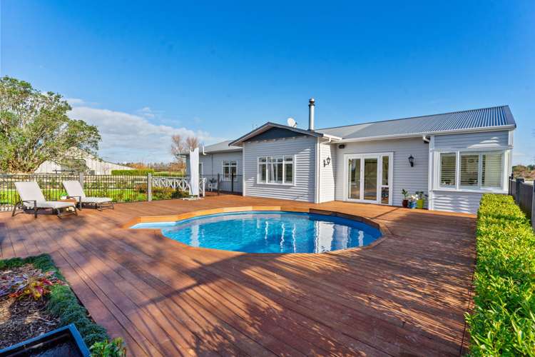 27 Whatapaka Road Karaka_18