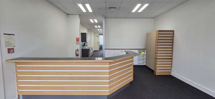61 Mandeville Street Riccarton_14