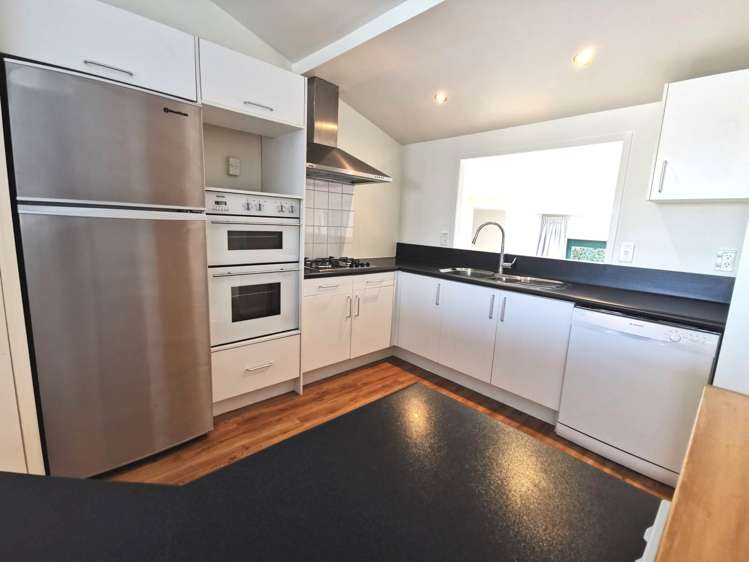 17 Bradford Street Parnell_3