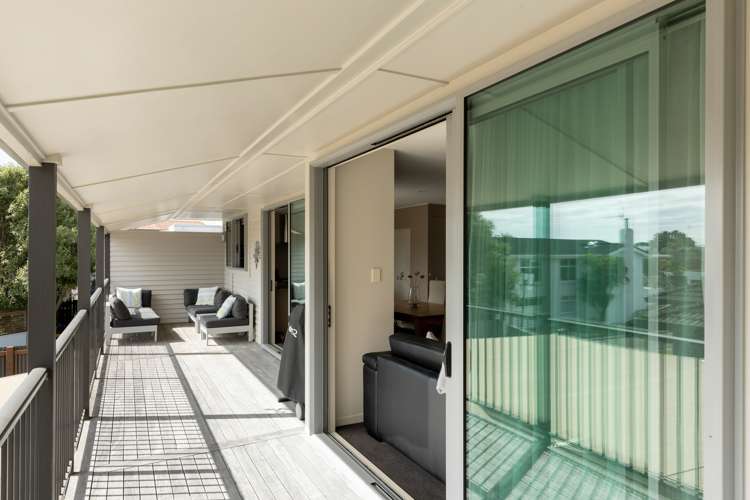 14b Ulster Street Mount Maunganui_16