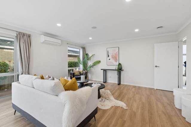 40 Pikao Place East Tamaki_4