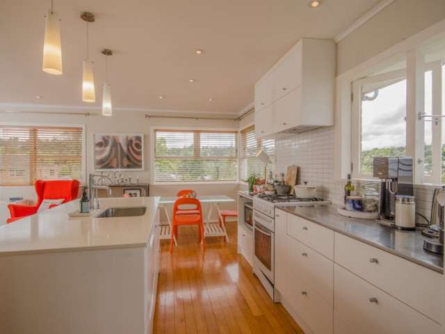 66 Stottholm Road Titirangi_2