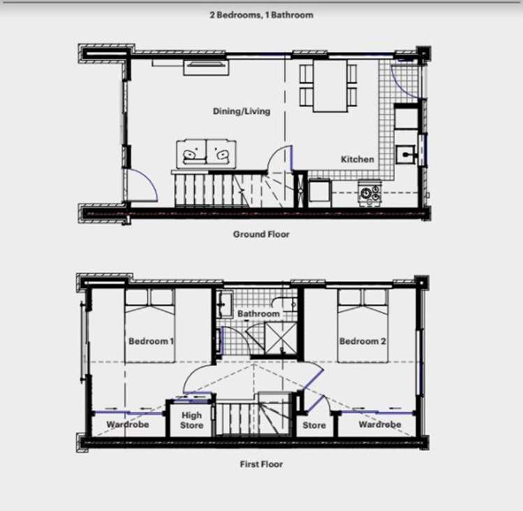 10/137 Tirimoana Road Te Atatu South_11