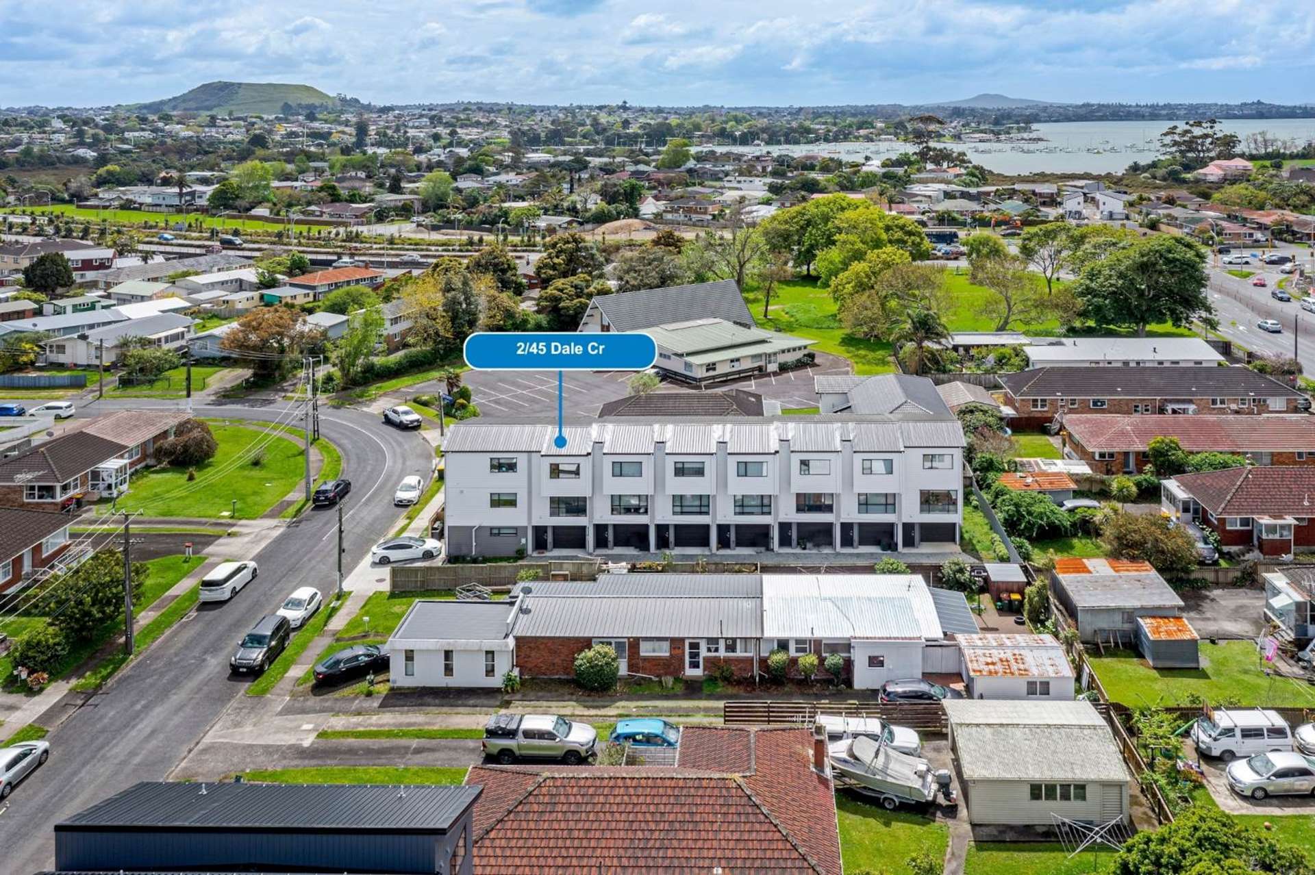 2/45 Dale Crescent Pakuranga_0