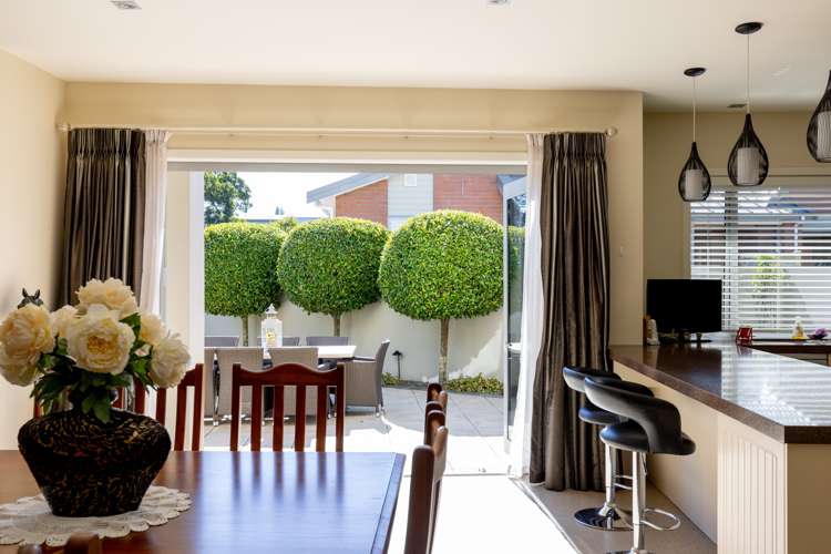 16 Le Quesnoy Place Cambridge_10