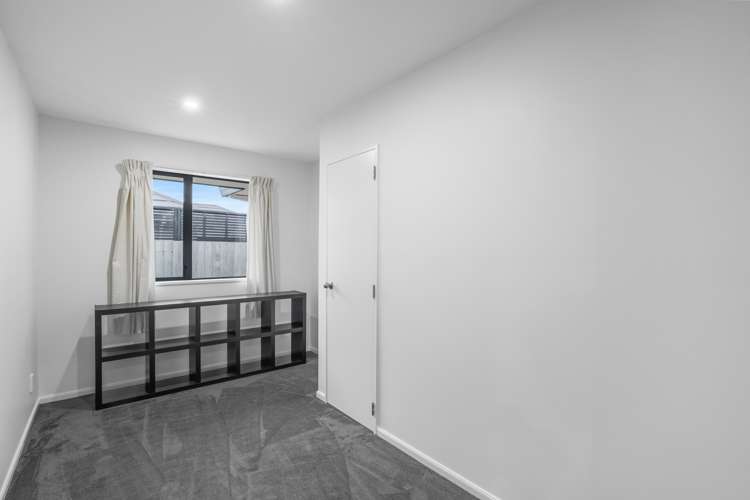 21 Forest Drive Parklands_12