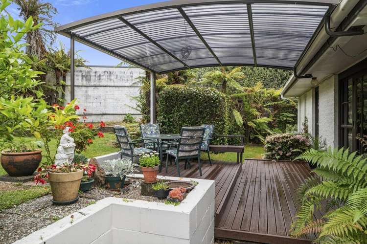 3 Willmott Place Springfield_24