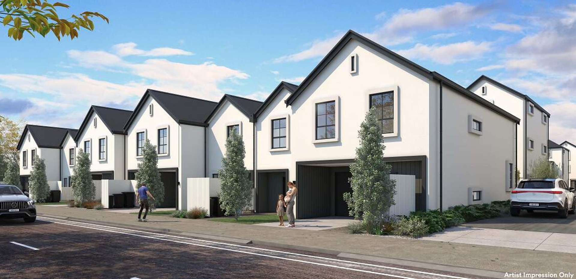 Townhouse 60 72 Papanui Road Papanui Road_0