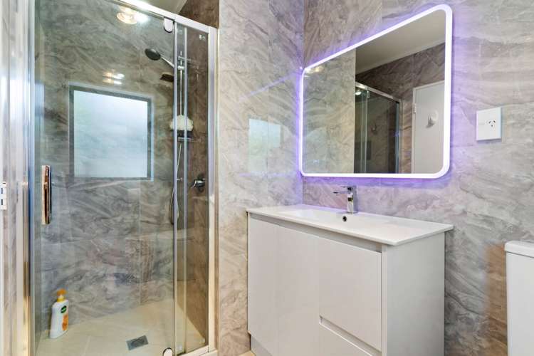 38 Stellata Court Randwick Park_11