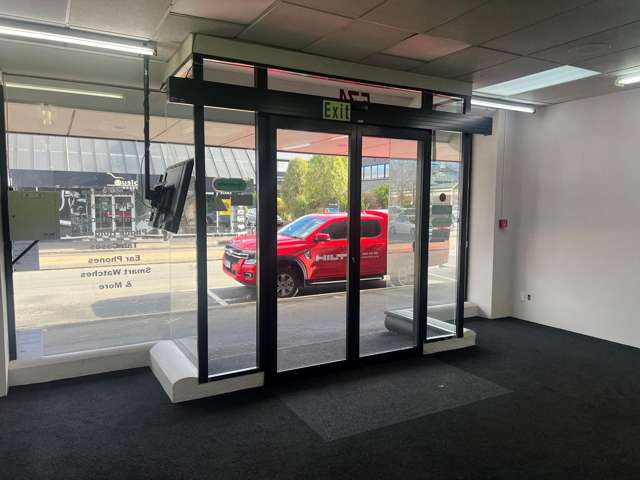 3/574 Colombo Street Christchurch Central_3