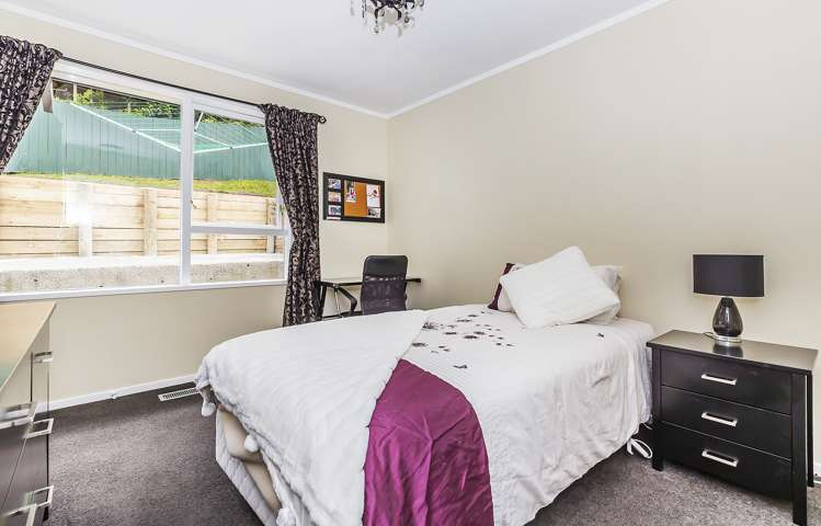 26 Cannon Lane Whitby_12