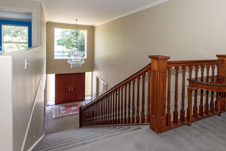 675 Seafield Road Elgin_12