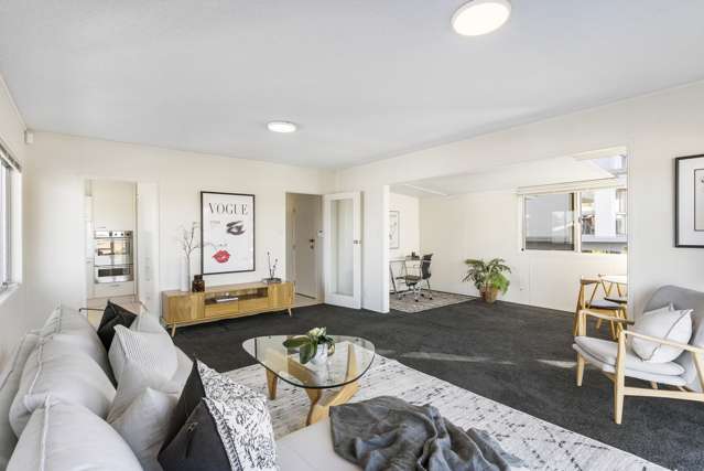 2/4 Bruce Street Northcote Point_2