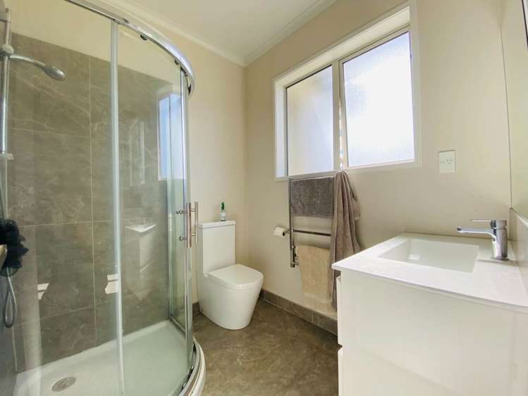 3 Rainsford Road Pukekohe_10