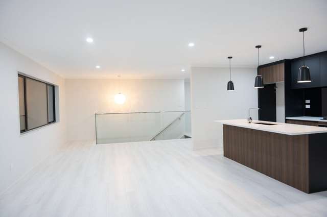 68A Cape Hill Road Pukekohe_4