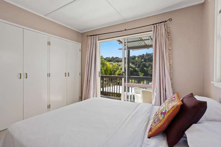 57 School Road Paihia_11