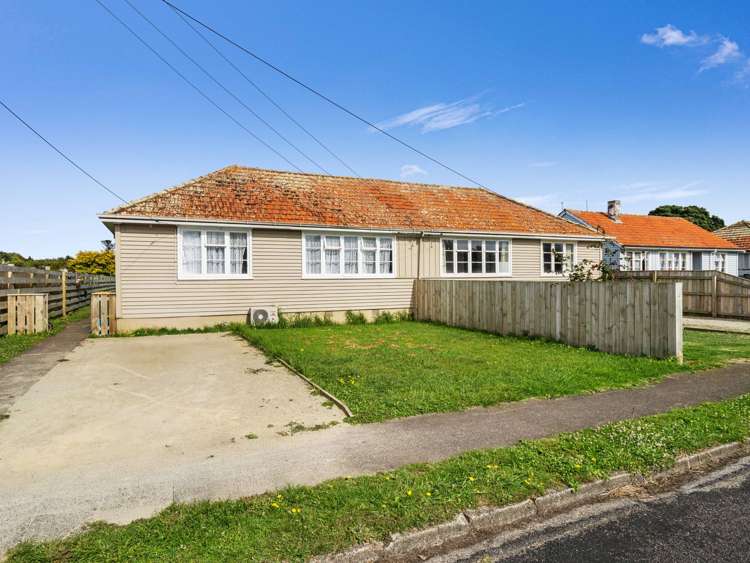 33 and 35 Wilson Street Waverley_15