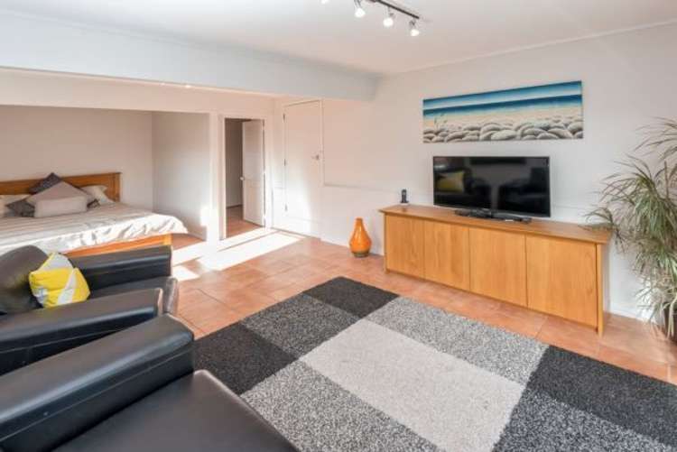 1/141 Reeves Road Pakuranga Heights_13