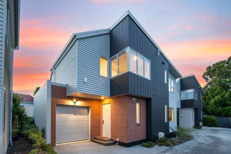 34C Dexter Avenue Mt Eden_0