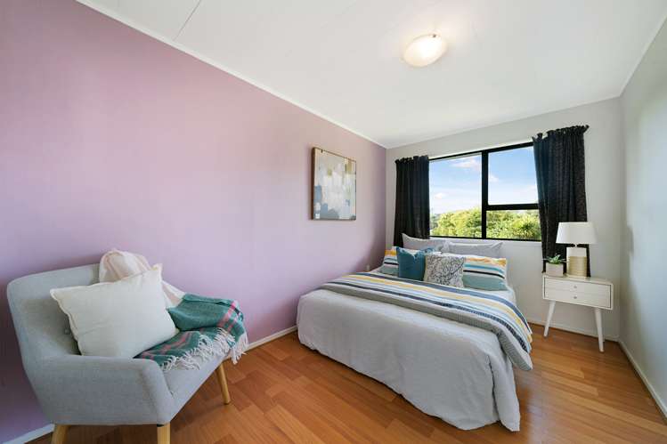 B/7 Alaunia Place Lynfield_18