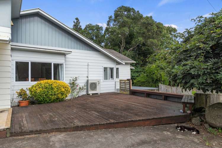 410 Whatitiri Road Poroti_12