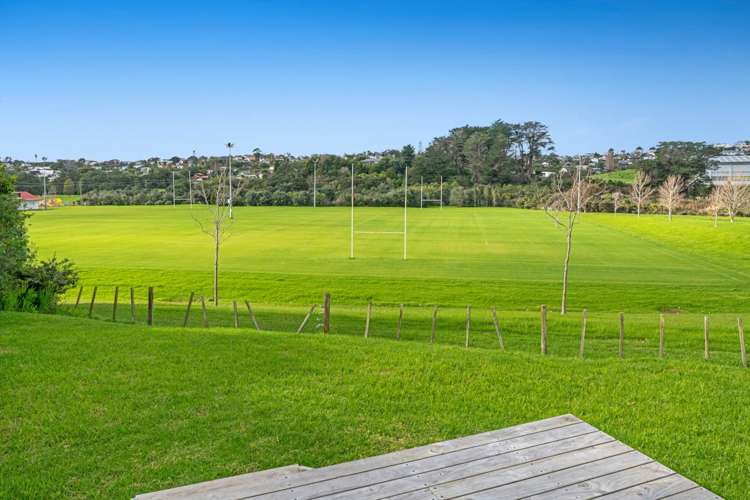10 Rimu Road Stanmore Bay_19