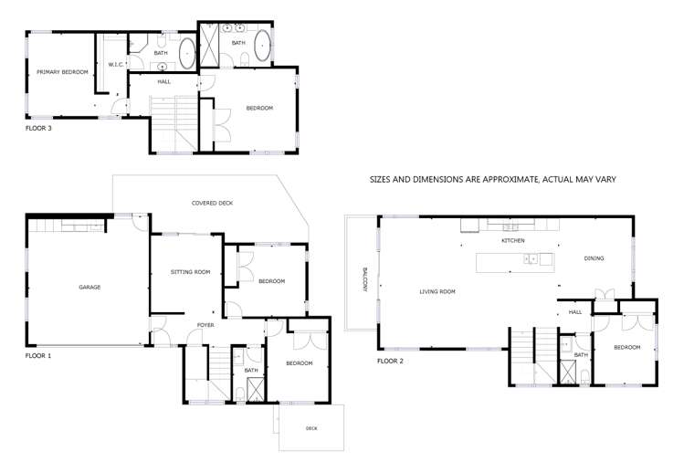 3/285 West Tamaki Road Wai O Taiki Bay_18