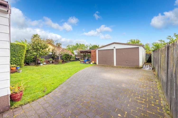 28 Enfield Street Nawton_25