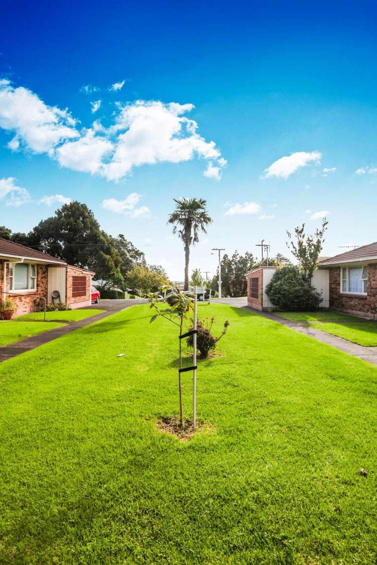 4/58 Allendale Road Mt Albert_11
