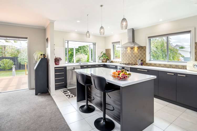 12 Wood Street Greytown_5