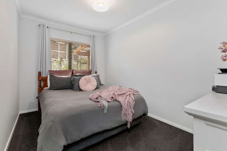 8b Resolution Road Welcome Bay_7