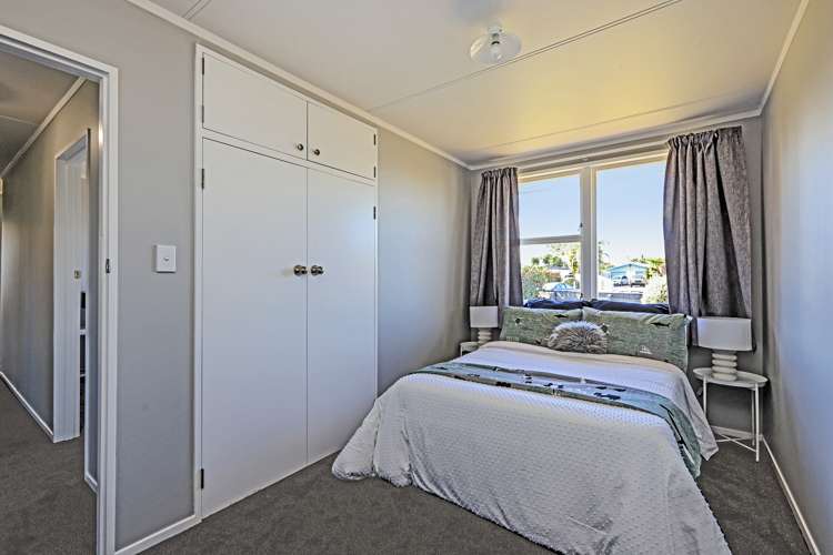 9 Burton Place Flaxmere_13