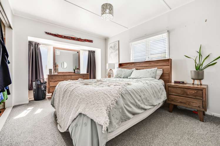 22 Portal Crescent Beerescourt_11