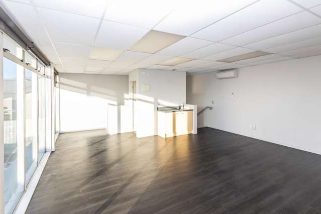 6/33 Mandeville Street Riccarton_4