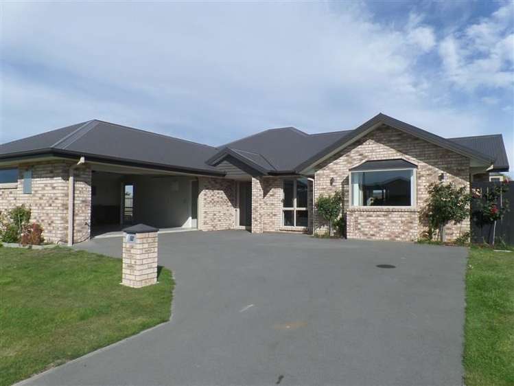 25 Fairfield Way Rolleston_0