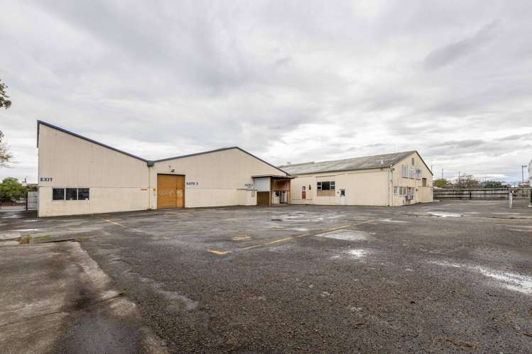 42-48 Cuba Street Takaro_12