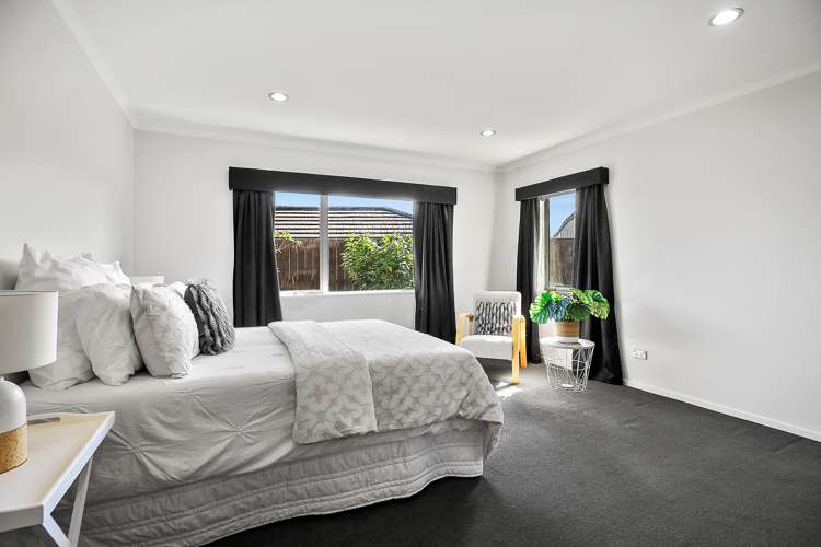 64 Magellan Rise Flagstaff_7