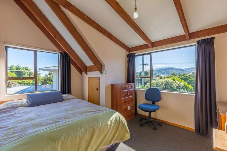 50 Neale Avenue Stoke_13