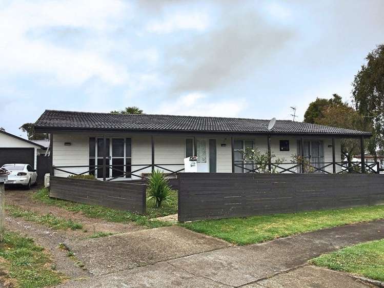 12 Becker Drive Manurewa_18