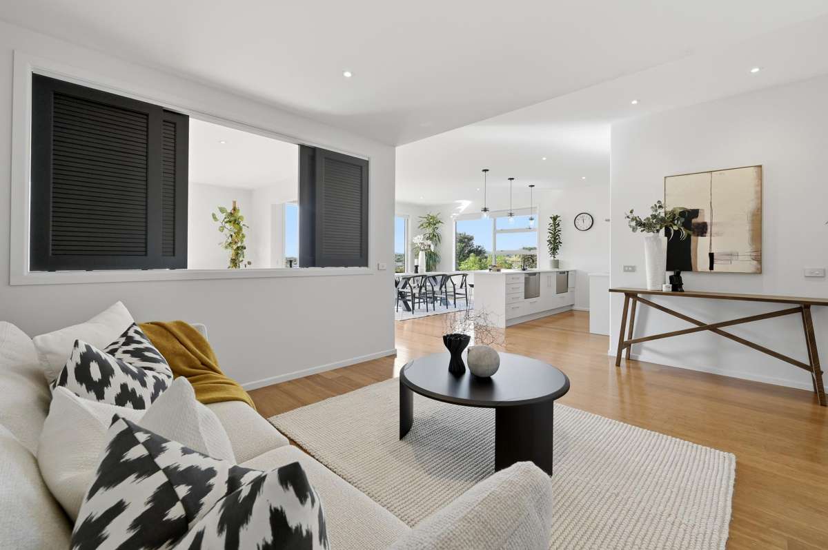 39 Jarrah Park Drive_4